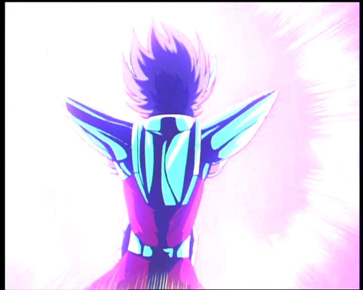 Otaku Gallery  / Anime e Manga / Saint Seiya / Screen Shots / Episodi / 077 - I sette zaffiri / 126.jpg